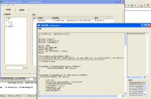 CodeLibrary1