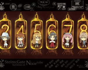Steins;Gate.full.1561133