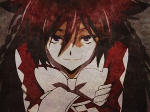 Alice.Baskerville.full.227524