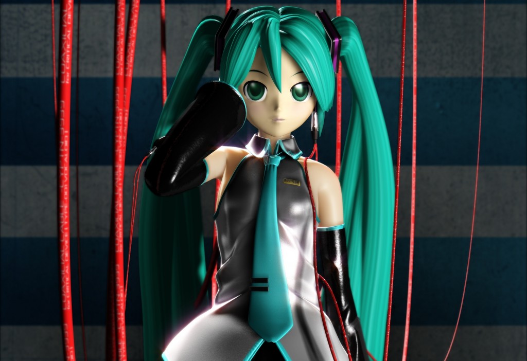 miku23