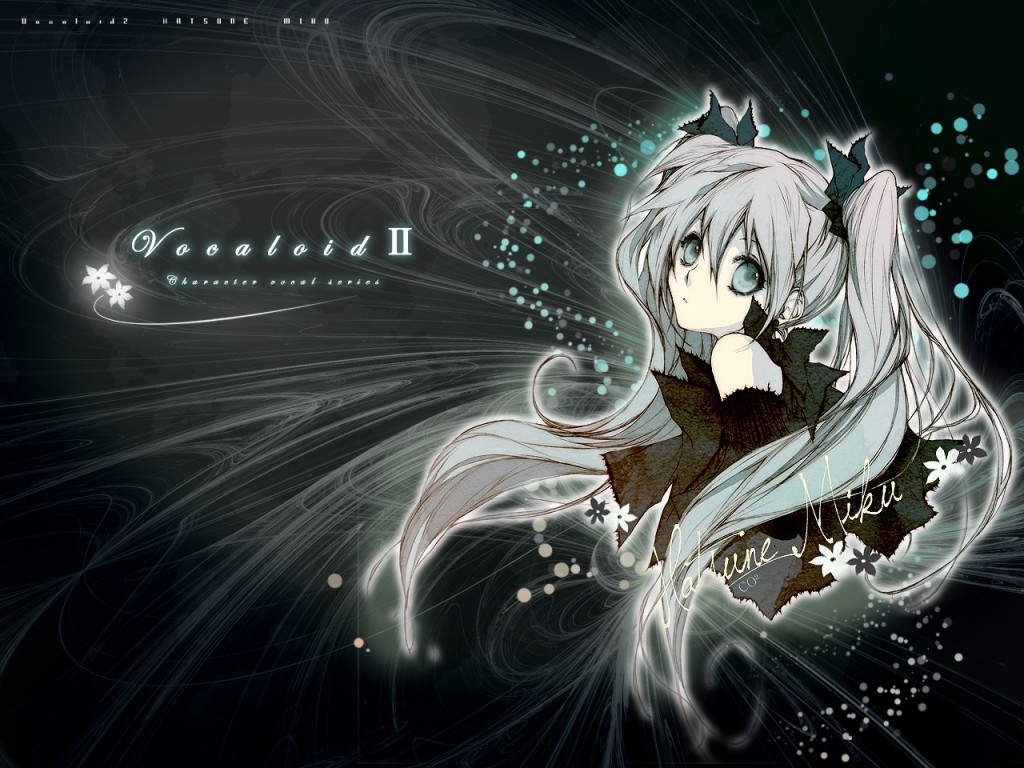 miku2323